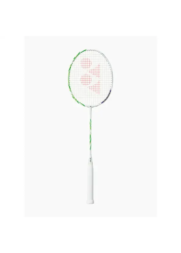 Yonex Yonex Astrox 100 ZZ Viktor Axelsen
