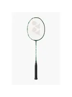 Yonex Yonex Astrox 100 Tour Viktor Axelsen