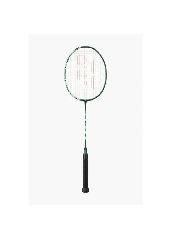 Yonex Yonex Astrox 100 Tour Viktor Axelsen