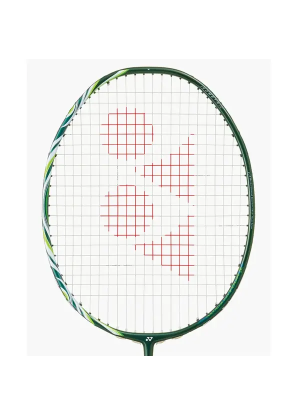Yonex Yonex Astrox 100 Tour Viktor Axelsen