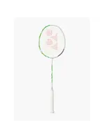 Yonex Yonex Astrox 100 Game Viktor Axelsen