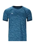 FZ Forza FZ Forza CL2503 M S/S t-shirt Faience