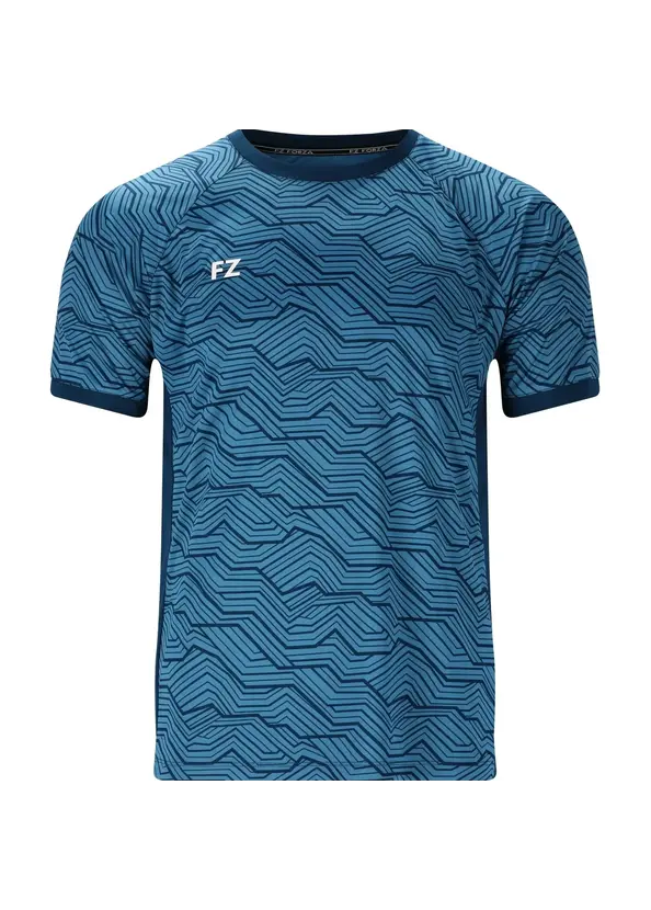 FZ Forza FZ Forza CL2503 M S/S t-shirt Faience