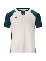 FZ Forza FZ Forza CL2501 M S/S t-shirt White