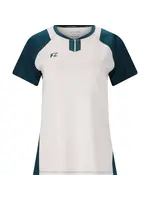 FZ Forza FZ Forza CL2501 W S/S t-shirt White