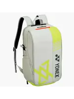 Yonex Yonex Club Backpack VA 52512EX Grayish Beige