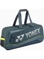 Yonex Yonex Expert Tournament bag VA  02531VEX Steel Gray