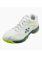 Yonex Yonex  65X4 VA Grayish Beige