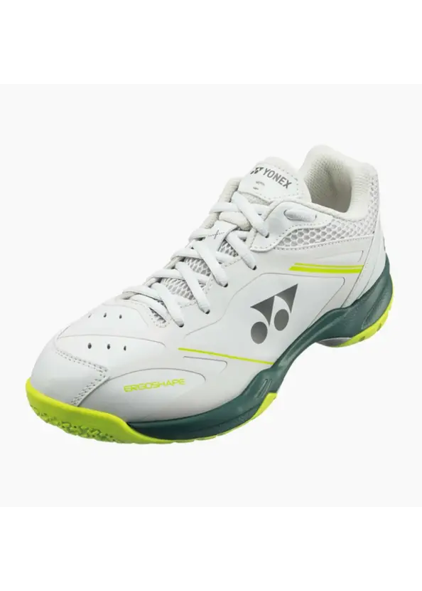 Yonex Yonex  65X4 VA Grayish Beige
