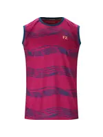 FZ Forza FZ Forza PR2516 M Sleeveless t-shirt Raspberry