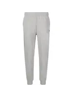 FZ Forza FZ Forza BA2513 U Sweat Pants