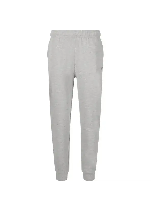 FZ Forza FZ Forza BA2513 U Sweat Pants
