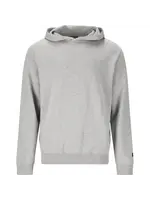 FZ Forza BA2512 U Sweat Hoodie