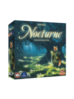 Nocturne