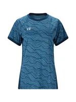 FZ Forza FZ Forza CL2503 W S/S t-shirt Faience