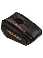 Head Head Padel Elite Ltd Retro Bag