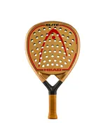 Head Padel Elite LTD Retro