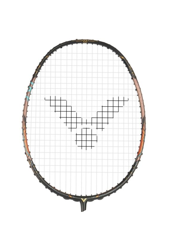 Victor Victor Thruster F C ULTRA X 4UG5 - Frame