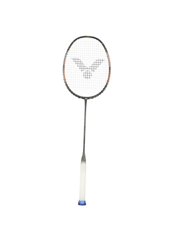 Victor Victor Thruster F C ULTRA X 4UG5 - Frame