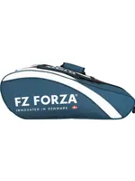 FZ Forza FZ Forza Line 6-Rackettas Poseidon