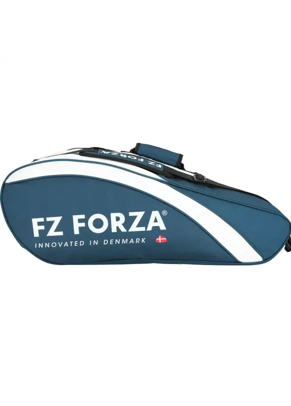 FZ Forza FZ Forza Line 6-Rackettas Poseidon