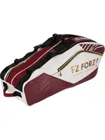 FZ Forza FZ Forza Tour Line 6 rackets Raspberry