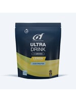 6d Sports Nutrition 6d Ultra Drink 940g