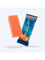 6d Sports Nutrition 6d Sports Chew (10 x 38g)