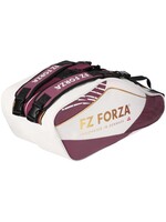 FZ Forza FZ Forza Tour Line 12 rackets Raspberry