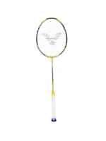 Victor Victor Thruster F C ULTRA X 4UG5 - Frame