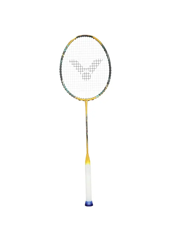 Victor Victor Thruster F C ULTRA X 4UG5 - Frame