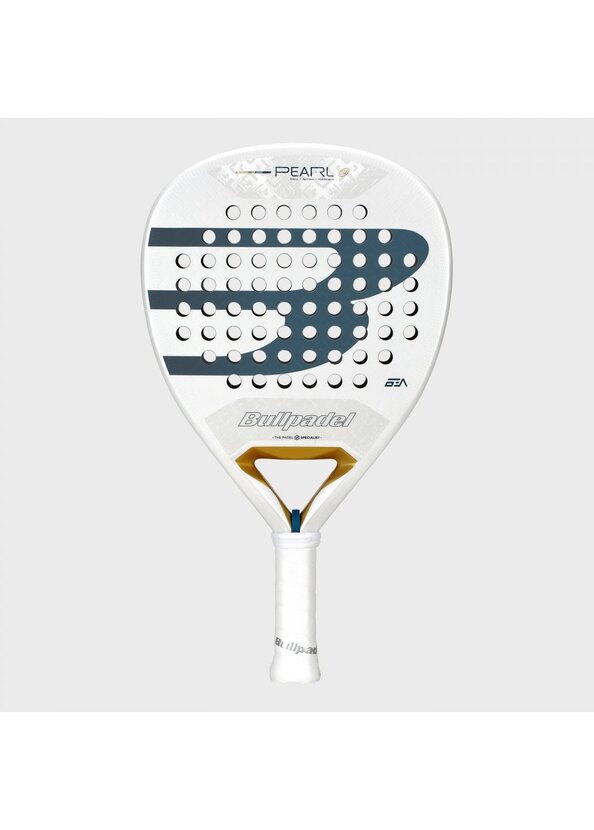 Bullpadel Bullpadel Pearl 26