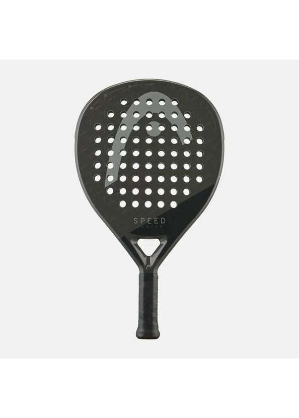 Head Head Speed Junior 2025