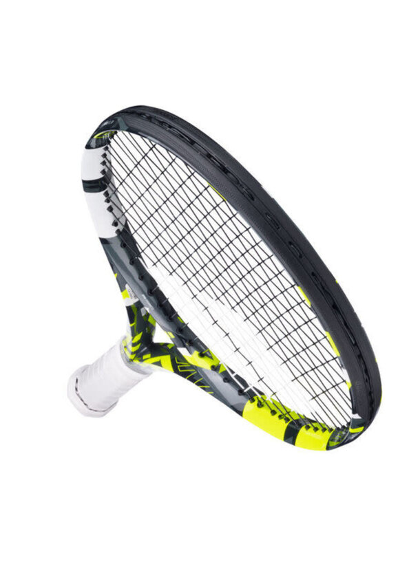 Babolat Babolat Pure Aero Team