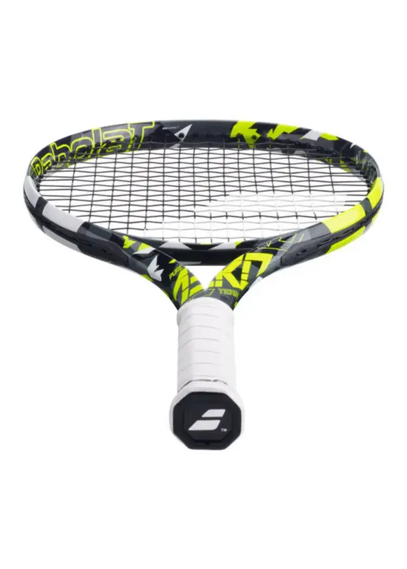 Babolat Babolat Pure Aero Team