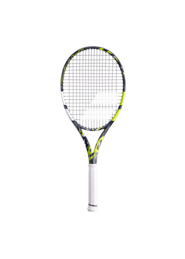 Babolat Babolat Pure Aero Team