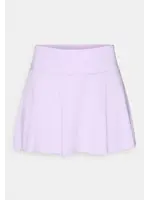 Adidas Adidas Club skirt Paars