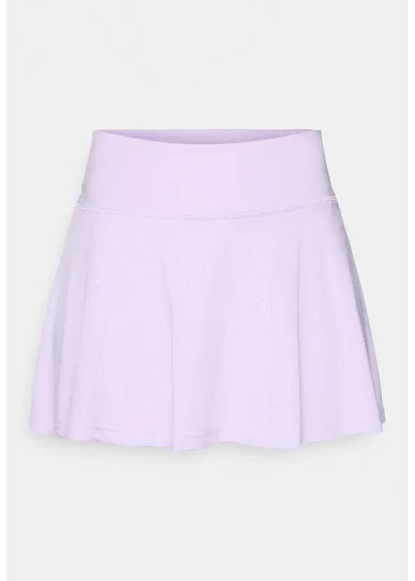 Adidas Adidas Club skirt Paars