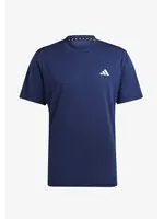 Adidas Adidas club shirt Blue