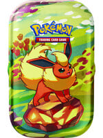 Pokemon SV 8.5 - Prismatic Evolutions - Mini Tin