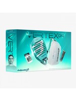 Bullpadel Bullpadel Pack Vertex04 Woman 25