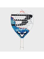 Bullpadel Bullpadel Ionic Power 26