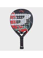 Bullpadel Bullpadel Ionic Control 26