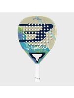 Bullpadel Bullpadel Ionic Light 26
