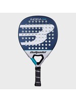Bullpadel Bullpadel Indiga PWR 26
