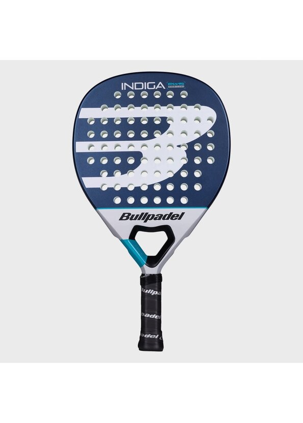 Bullpadel Bullpadel Indiga PWR 26