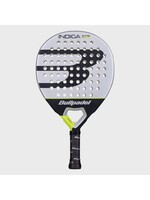 Bullpadel Bullpadel Indiga CTRL 26