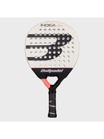 Bullpadel Bullpadel Indiga W 26