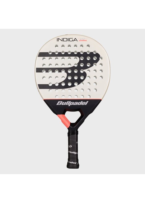 Bullpadel Bullpadel Indiga W 26