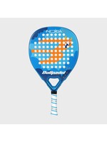 Bullpadel Bullpadel Indiga Boy 26